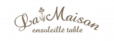 【ラ・メゾン アンソレイユターブル 】ペリエ千葉店 11月22日（水）New Open！