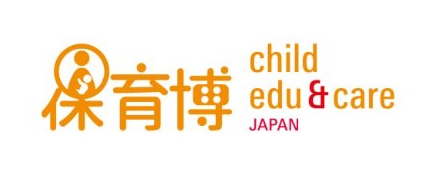 【アスカグループ】保育博2023にて登壇・ブース出展いたします