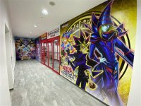 トレカショップ「フルコンプ」が北海道初出店　札幌駅前に11月23日オープン