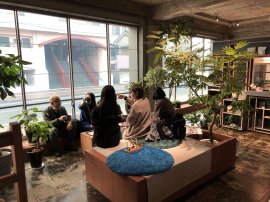 建物内観.01 建物内観.01