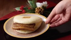 【角煮まんじゅうの岩崎本舗】とろける味で感謝を伝える。お腹も心も温まる自慢の商品が勢ぞろい！　～12/27まで冬の送料キャンペーン開催～