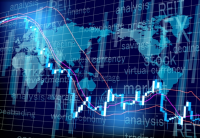 くにうみAI証券、第二種金融商品取引業登録完了　―名門オルタナティブ投資商品取り扱いを強化・拡充―