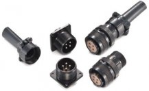 半導体・電子部品商社のコアスタッフ、コネクタ開発製造大手アンフェノールジャパンと販売提携　通販サイト『CoreStaff ONLINE』で順次取扱い開始