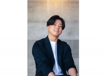 ＜For JAPAN第3弾＞Sooon株式会社の 金本 相太代表取締役のインタビューが11月16日(木)に公開！