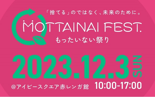 岡山県内23社が集結！捨てられるはずのB品・廃棄品に価値を付け、売上の約10％を子ども支援団体などへ