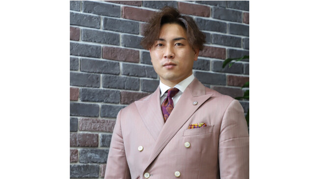 【BS11にて放送中】テレビ番組「For JAPAN -日本の未来がココに-」11月17日(金) 18:00～のテーマは「放任？干渉？若者が求める上司とは！」