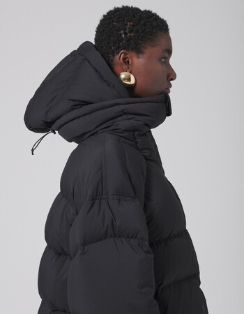 11.16 thu.～〈 Bacon（ベーコン）〉POP UP STORE at GALERIE VIE丸の内店にて開催