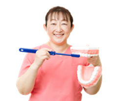 【12/11ウェビナー開催】2024年の健康経営(R)について～「歯と口の健康」の重要性と取り組み事例～
