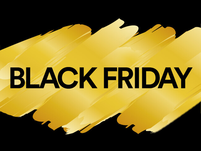 最大70％OFF 鳥栖アウトレット「BLACK FRIDAY」11月23日（木・祝）～26日（日）4年ぶり「とす！トリップマルシェ」やAVIREXやCHEESE GARDENなど魅力的なポップアップも