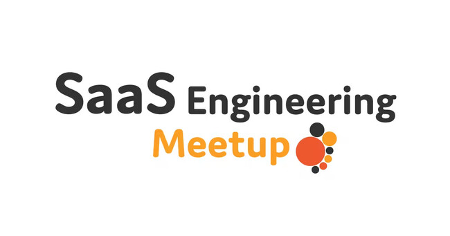 【オフラインイベント】SaaS Engineering Meetup第5回『AWS re:Invent 2023 SaaS関連報告会』を開催！