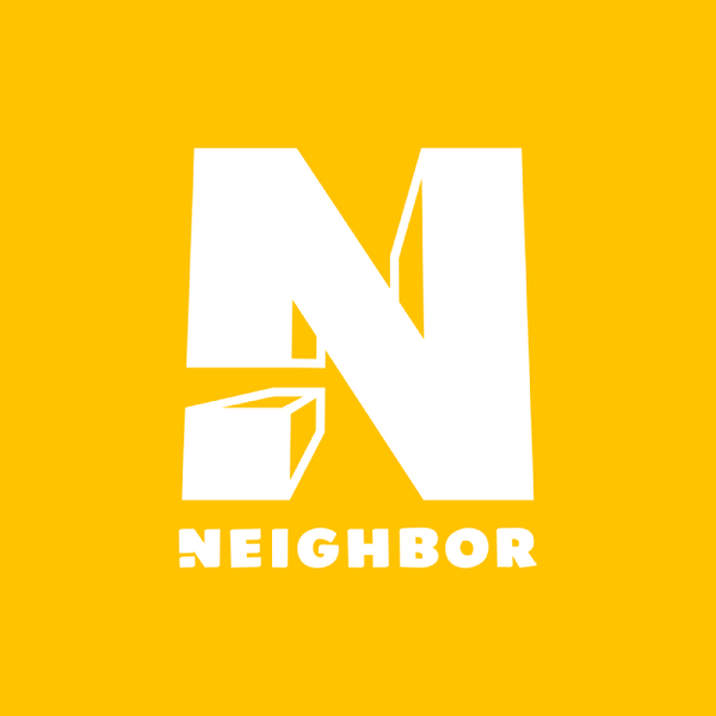 フォートナイトに特化したメタバースゲームメーカーNEIGHBORがシードラウンドで約2.3億円の資金調達を実施