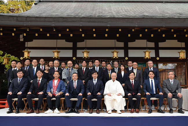 第8回全国梅酒品評会2023「金賞」梅酒を発表！！