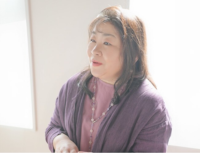 11/27(月)セミナー開催『働き続けたい・働きたいと思える会社の魅力づくり～人材確保・定着のカギは、どこでも仕事ができること～』＜参加費無料＞