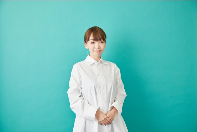 代表/founder 中村亜由子が、特許庁 令和５年度産業財産権制度問題調査研究「大学の知財を活用したオープンイノベーション促進のためのモデル契約書に関する調査研究」の検討に関する委員会 委員に就任