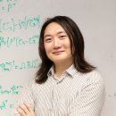 磯村先生 磯村先生