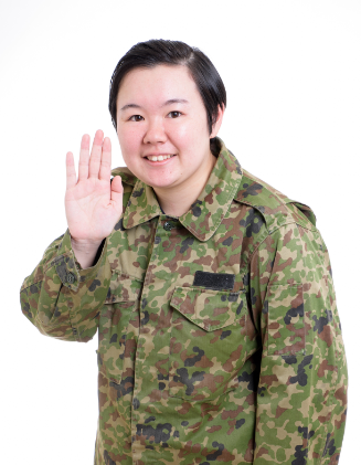 チャチャタウン小倉23周年誕生祭を開催いたします！