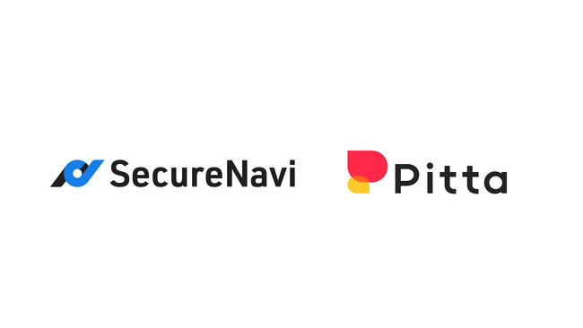 シリーズAで4.6億円の調達を発表したSecureNavi株式会社がカジュアル面談プラットフォームPittaの「チームプラン β」を利用開始