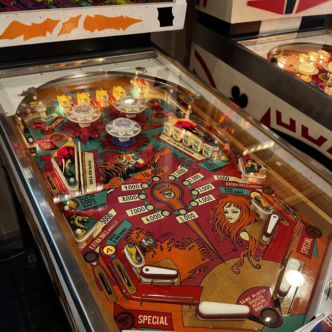 【11/23はゲームの日】昔懐かし「レトロゲーム」30機が勢ぞろい