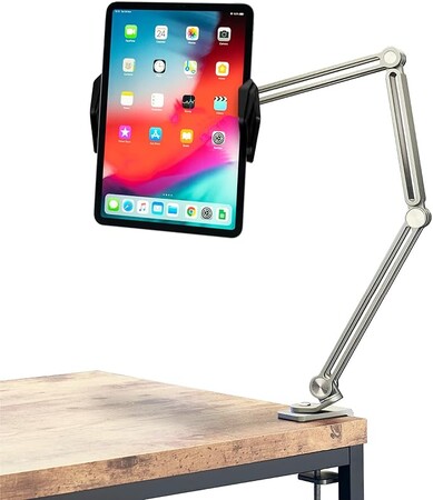 【Amazonブラックフライデーにて「最大５0％オフ」】iPhone15シリーズ対応ベストセラーを含む製品多数、年内最安値の10日間を開催【BZGLAM（ビズグラム）】