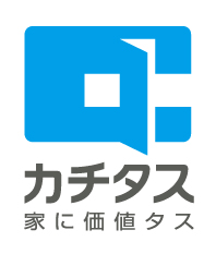 中古住宅買取再生業界No1*¹のカチタスが未活用空き家が多く存在する*²兵庫県赤穂市に「赤穂店」オープン