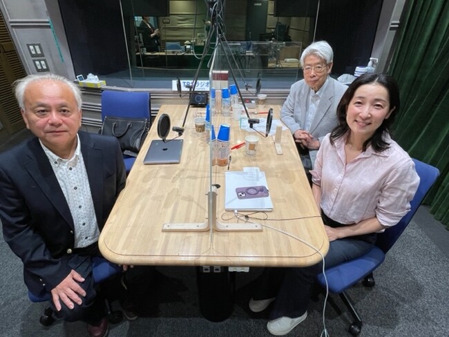 刀剣研師の臼木良彦さんに聴く日本刀に心奪われ、美の追求に人生を捧げた刀剣研師人生
