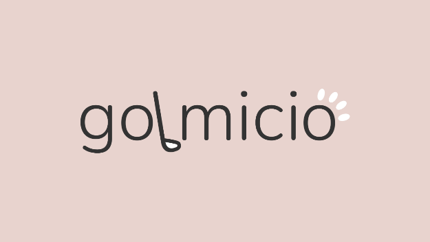 朝日放送グループ・朝日新聞社が共同運営する ゴルフ情報メディア「golmicio（ゴルミーチョ）」オープン！