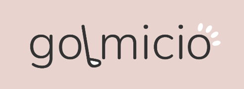 「golmicio（ゴルミーチョ）」オープン