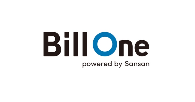 Sansanのインボイス管理サービス「Bill One」 野村不動産グループ7社にて導入