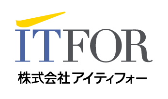 サービサー向け債権管理システムの完全リニューアル