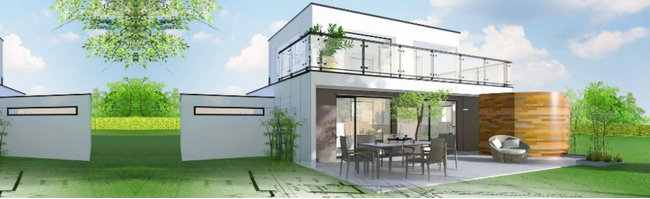 業界未経験から建築BIMモデラーへのキャリアチェンジを無料でサポート！「C&R Architect Academy」BIMモデラークラスをオープン