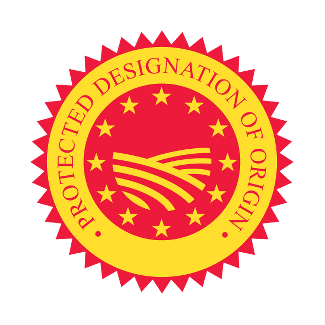 EU産商品を購入してヨーロッパ食材を当てよう！「ザ・ガーデン自由が丘」にて「EU FOOD FAIR」を開催
