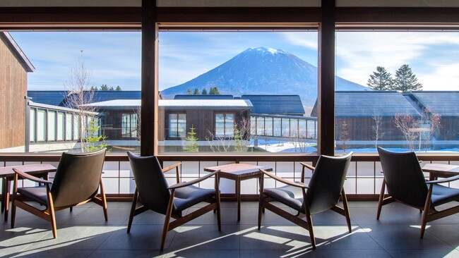 【楽 水山】航空券、レンタカー付きプラン販売を開始。「交通＋宿泊予約」プランは、楽 水山ホームページの予約がお得です