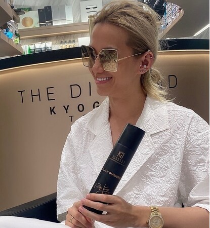 アジア最大の展示会に【株式会社Kyogoku】も出店させていただきます！