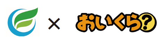株式会社マーケットエンタープライズと協定を締結