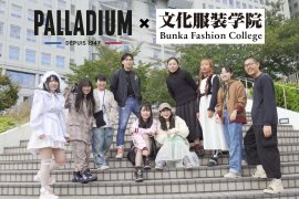 メイン画像 メイン画像