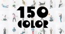 150COLOR(1)