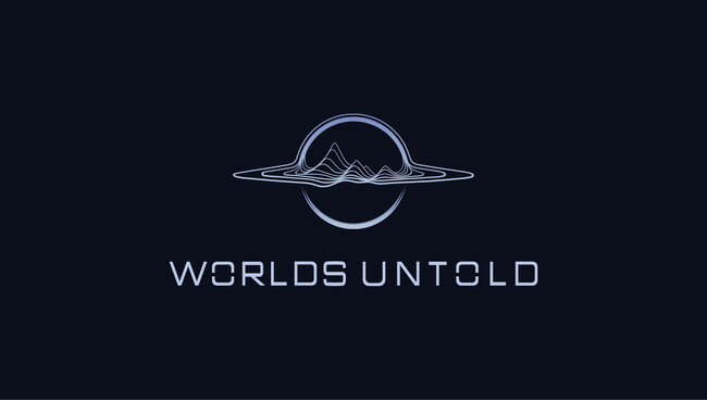 NetEase Games が新規グローバルゲームスタジオ「Worlds Untold」を発表、新たな世界の創造へ