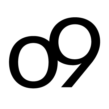 o9の次世代AIプラットフォームで対処する“リスクマネジメント”の実際