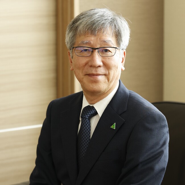 12月6日「音の日」 奈良県立医科大学 学長　細井裕司氏を2023年度 「音の匠」に顕彰