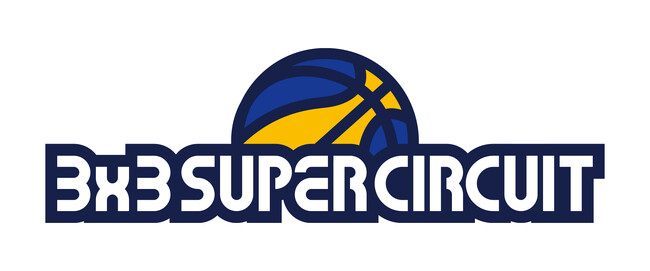 アンダーアーマーが世界大会出場権を懸けた国内有数の3x3大会「3x3 Super Circuit 2024」に協賛