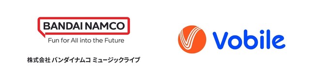 YouTube上で無断使用されたコンテンツの発見・特定を目的にVobile Japan独自のAI技術を用いた「RightsID(R)」サービスを採用