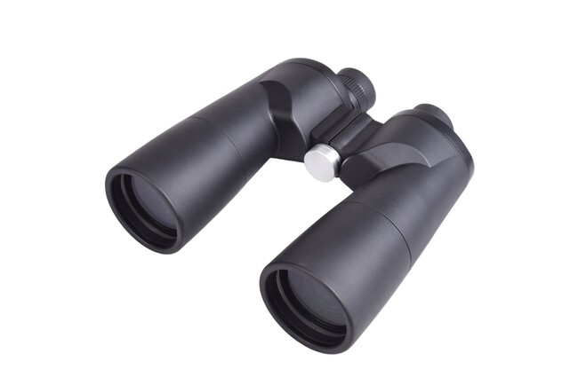 サイトロン新製品。天体観測に最適な大口径双眼鏡「Comet Scan 9x63」、「Comet Scan 12x63」発売