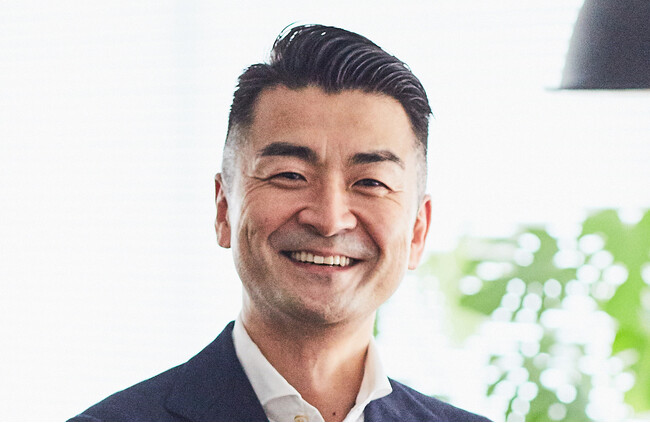 ギフトモール　オンラインギフト総研 ＜Z世代ギフト行動調査＞タイパ重視のZ世代のギフト選び、検索行動は「3人に1人は本人に直接聞く」贈り方は「5人に1人はソーシャルギフトで贈る」