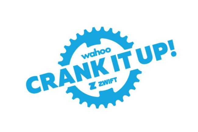 原宿神宮前のカフェ『HATTO COFFEE』にて、インドアサイクリング体験イベント「Crank It Up!」を日本初開催