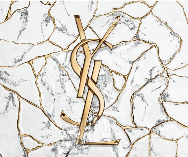 【YSL】ノエル第二弾！限定ノエルコフレやアドベントカレンダー、ギフトサービスが登場。