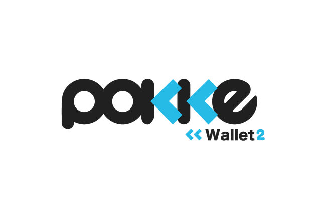PBADAO、独自署名機能を実装したWeb3ウォレット「pokke2」公開、Web3未来を切り拓く