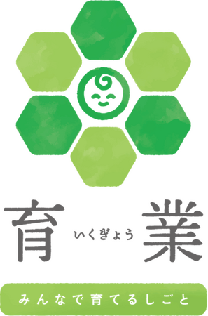 ポーラ、東京都の「育業応援プロジェクト」に参画 都と連携し「育業」に関する情報を発信