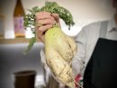 規格外野菜