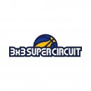 大会公式ロゴ(横)