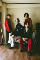 pale memory Room pale memory Room